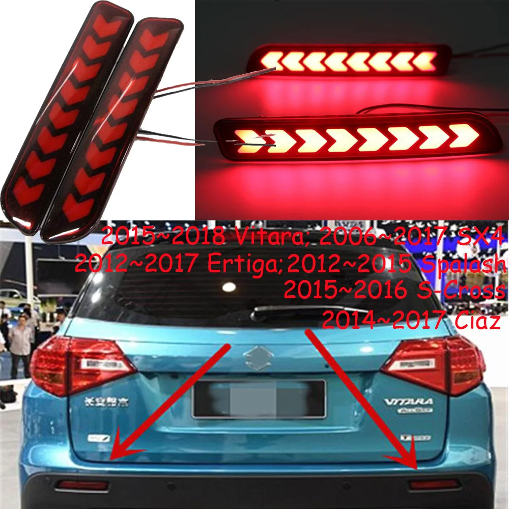 

helmet,Vitara rear light,SX4 taillight,Free ship!LED,Ertiga rear light,LED,S-Cross,Vitara taillight;SX4,Spalash,Ciaz fog light