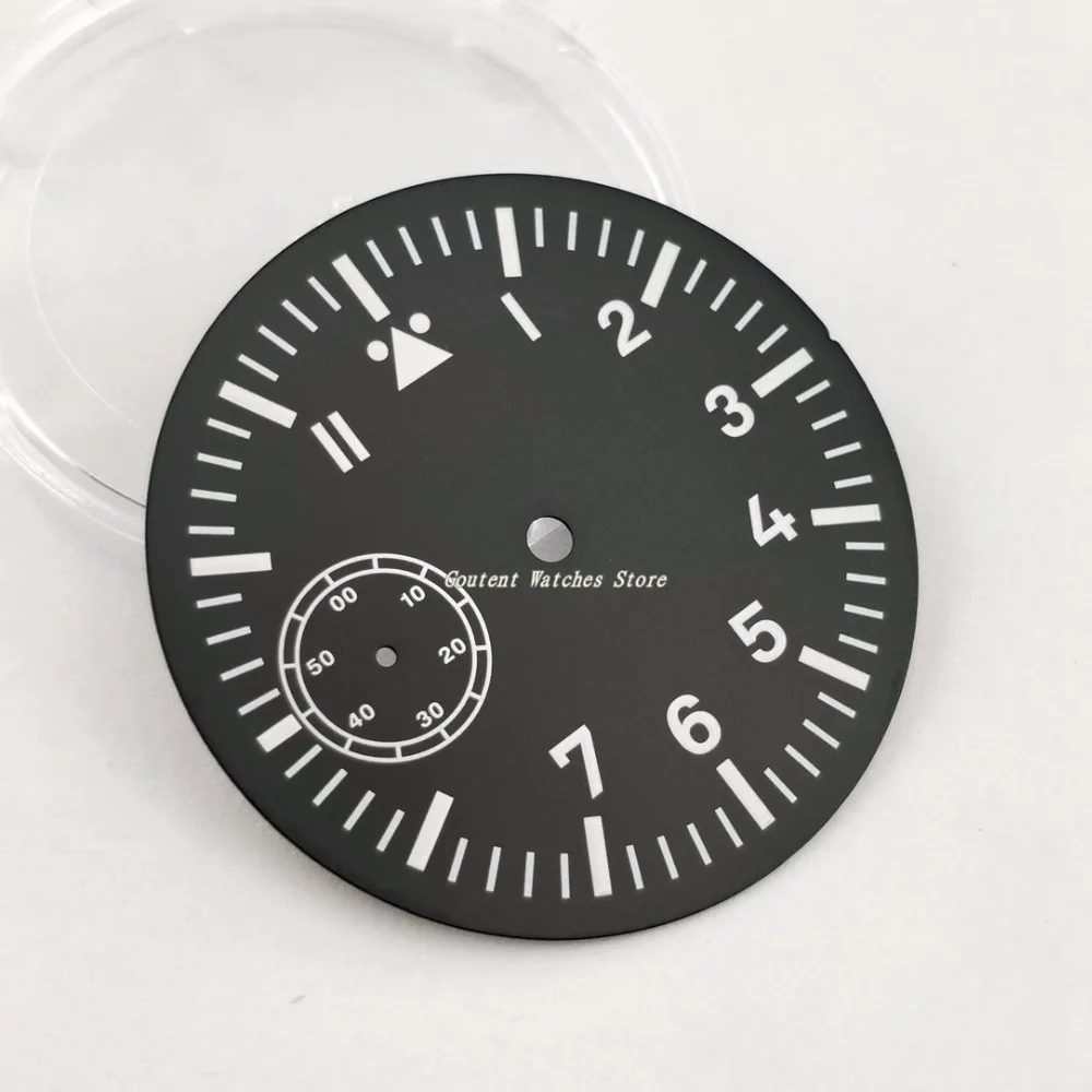 730-3