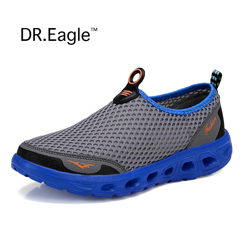 Best Aqua Jogging Shoes Best Aqua Jogging Shoes