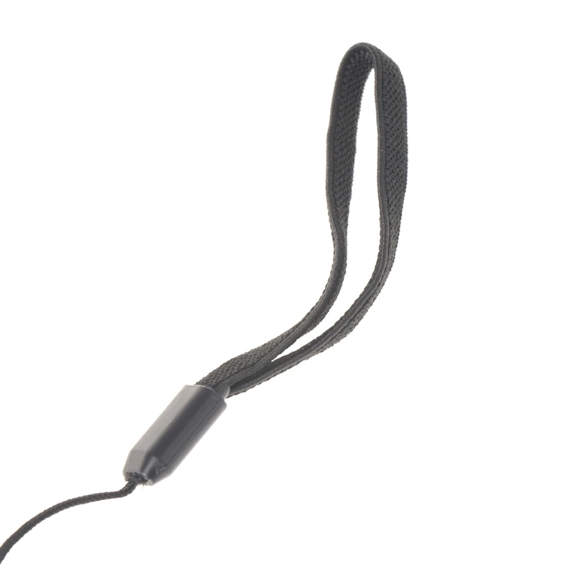 8QQ100088-8