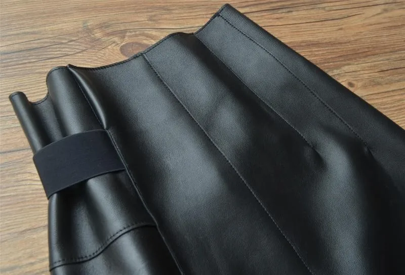 conew_tb27pzap5anbknjszfvxxatkxxa_!!2021994332