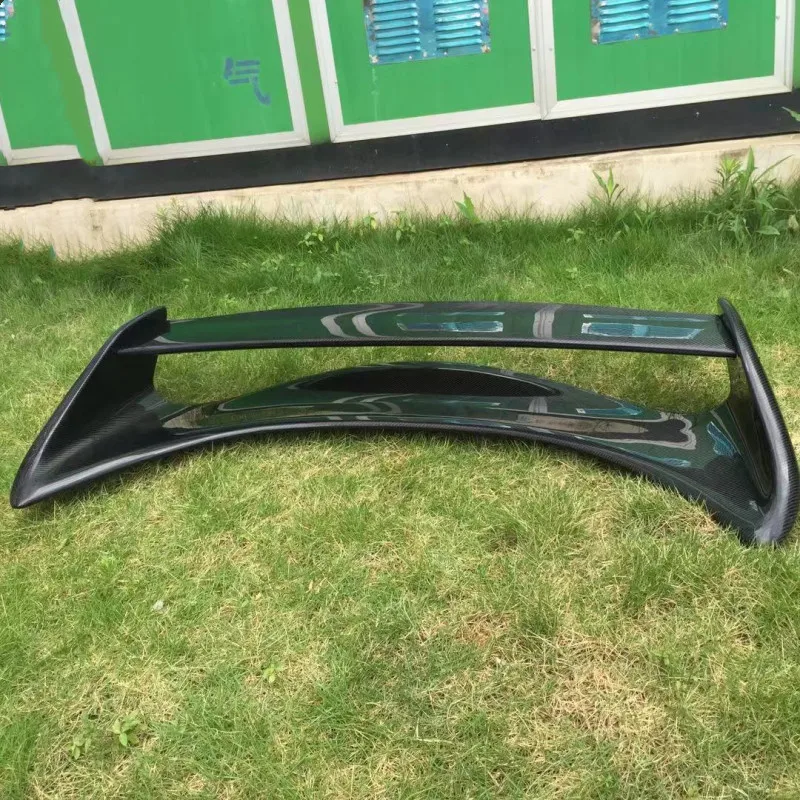 RX7FdMSspoiler (1)_副本