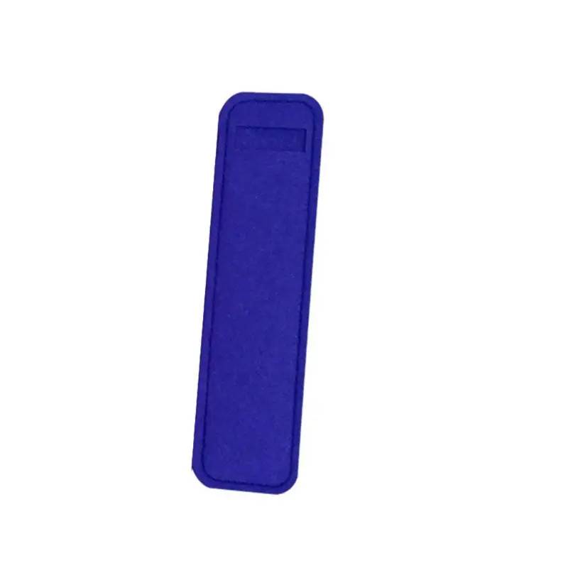 3TT601484-BL