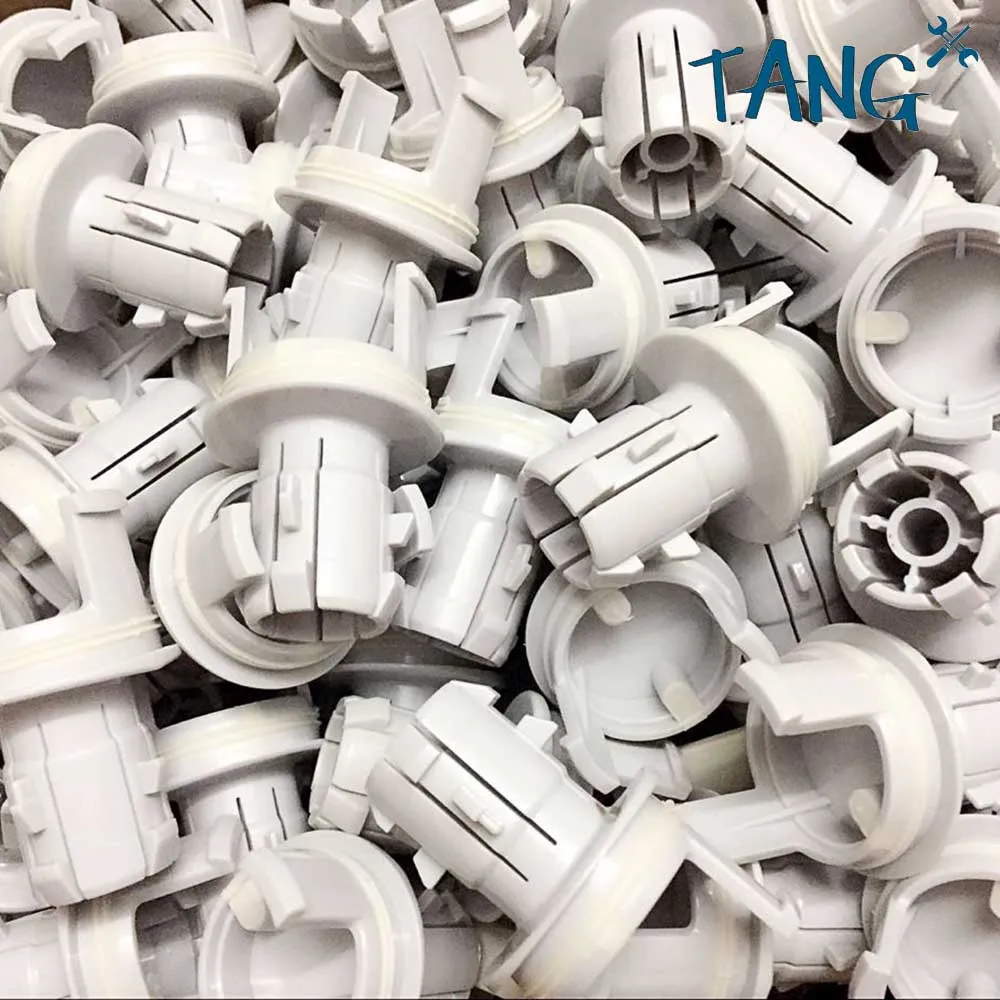 

2* Classic Style New Nozzle of Compatible Toner Cartridge Replacement for Canon IR Advance 5055 5060 5065 5075 Outlets Copier