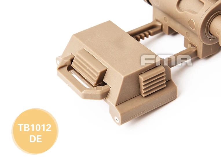 fma tb1012 de 12