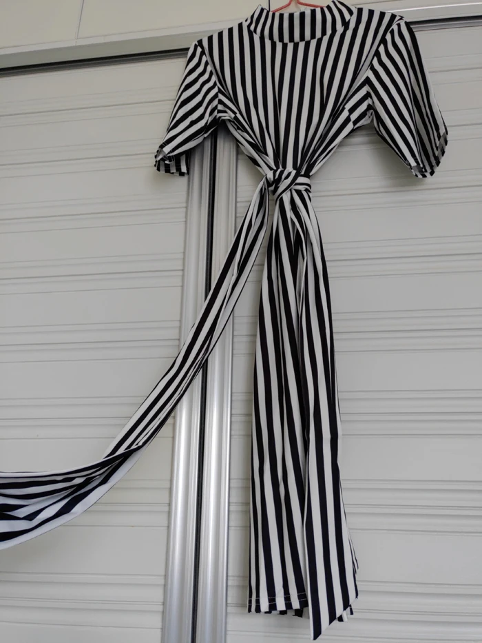 QQ图片20190408122144