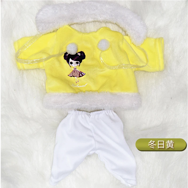 20
