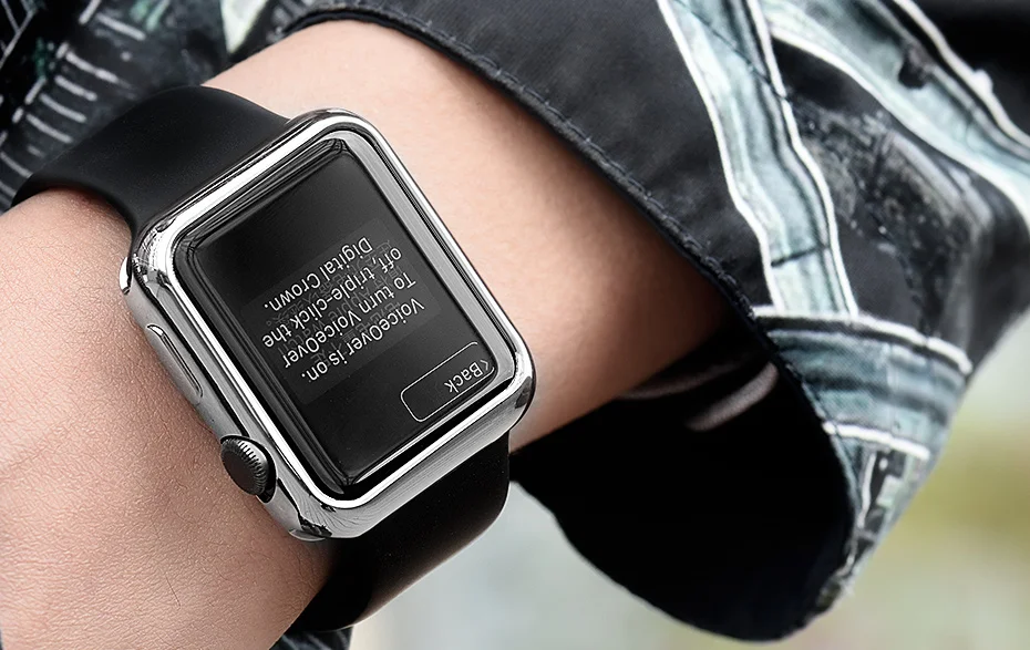 Apple-Watch-Ser2TPU930_15