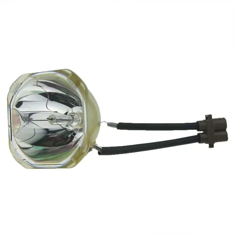 

AWO ET-LAB80 Replacement Projector bare Lamp for PANASONIC PT-LB75 / PT-LB75NT / PT-LB80 / PT-LW80NT / PT-LB75NTU