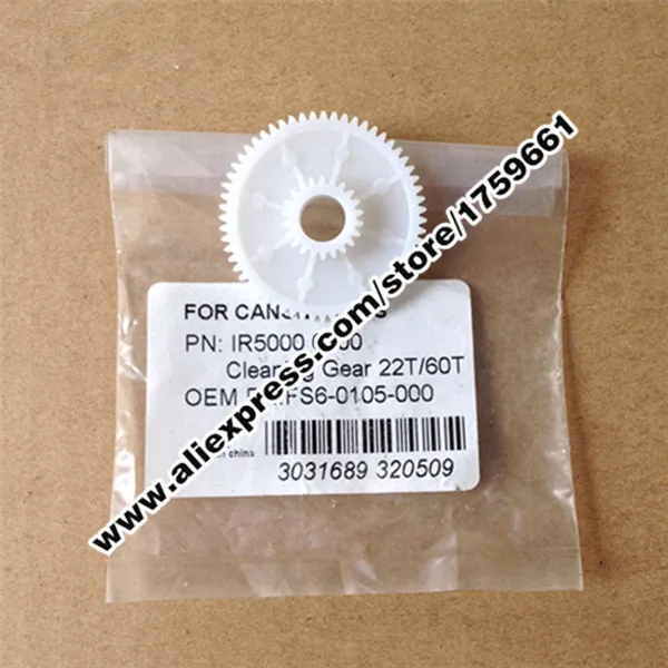 Envío libre fs6 0105 000 np6045 np6050 np6545 np6551 np6560 np7500