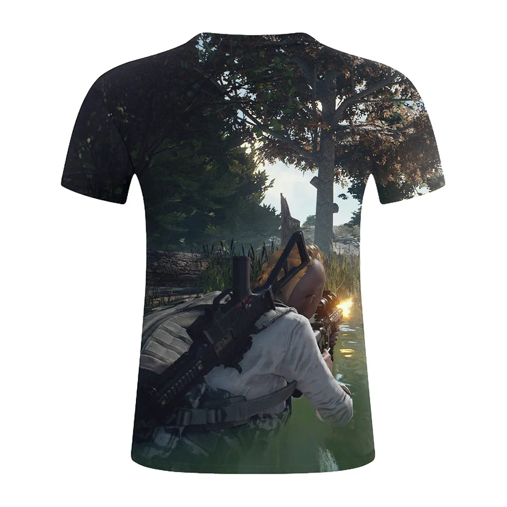 10590461687_447375865