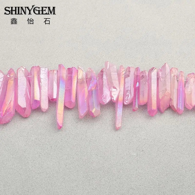 Fashion Jewelry