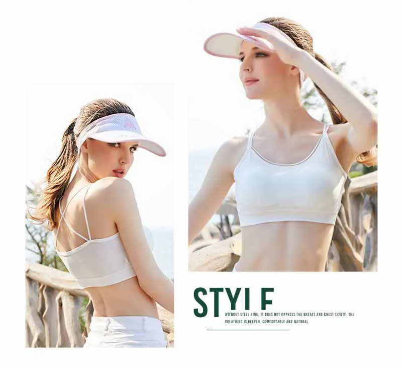 20171106_182215_049