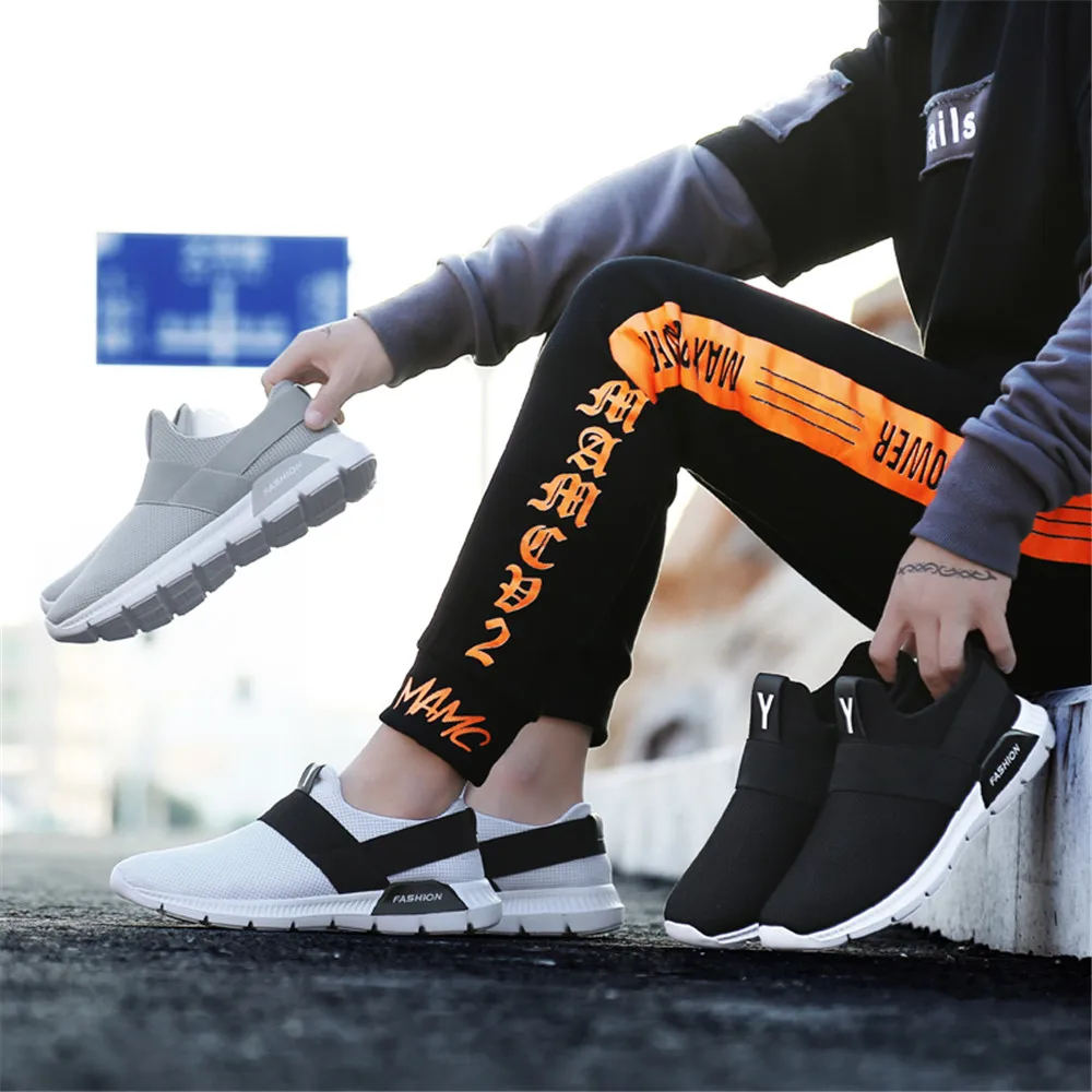 T3_A1177-