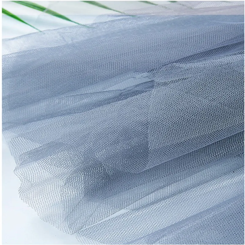 9SK0026-3_conew1