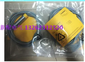 

NI5-M18-AZ3X Turck New High-Quality Proximity Switch Sensor