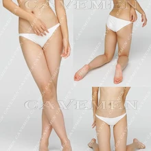 Девушки чисто классические* 1211* женские стринги Нижнее белье Трусики T-back купальник бикини