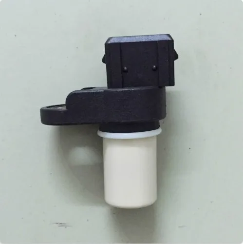 4 шт. OE No 39350-22600 Сменный датчик положения распредвала для HYUNDAI ACCENT AVEGA III Седан 3935022600