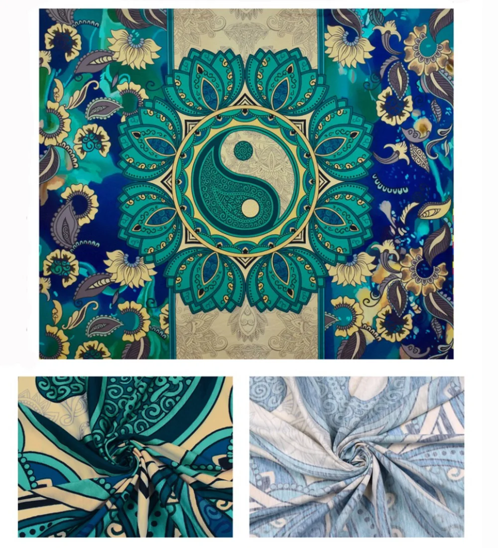 QQ20180428170519
