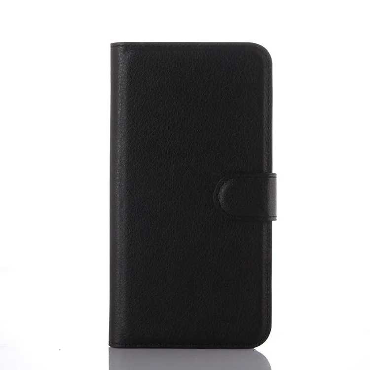 Luxury Wallet Flip PU Leather Case Cover For LG Google Nexus 5 2015 5.2'' Case Cell Phone Back Cover For LG Nexus 5X With Gift (14)