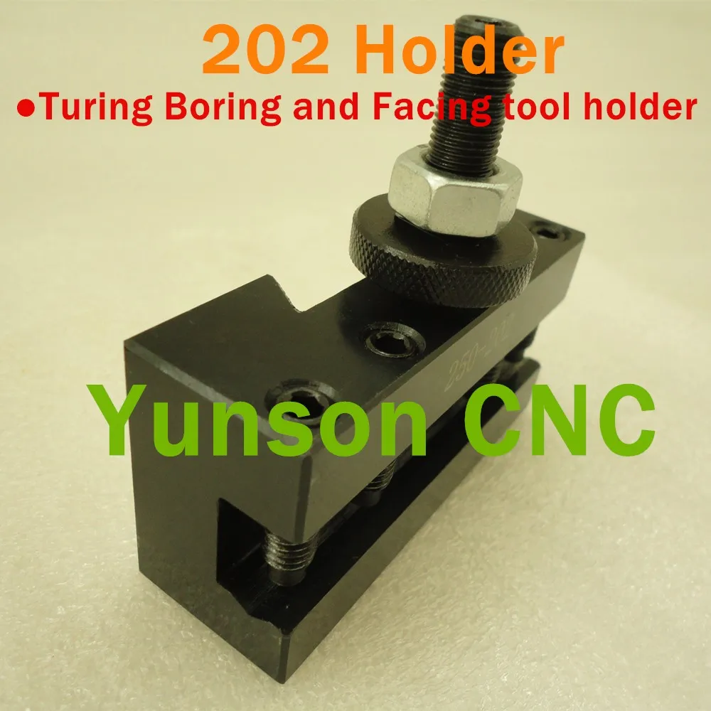 202 holder 001 ali