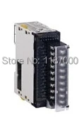 

CJ-series AC Input Unit for CJ1W-IA111 well tested working