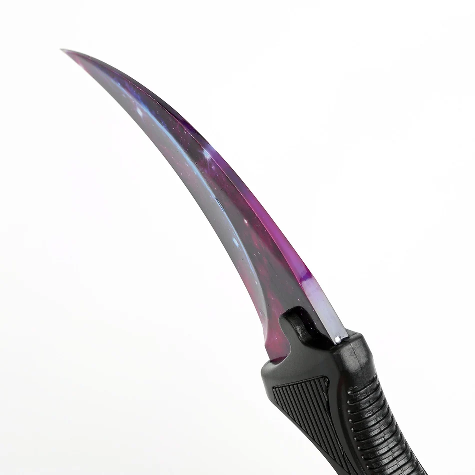 HTB1BDedcj7nBKNjSZLeq6zxCFXaJ