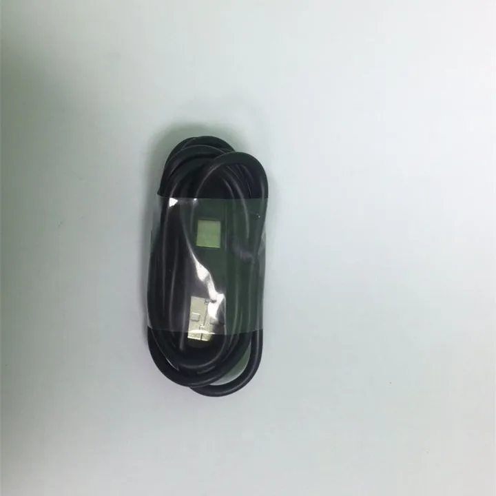 Оригинальный USB-кабель для передачи данных и зарядки смартфона Doogee MIX 2 | Мобильные