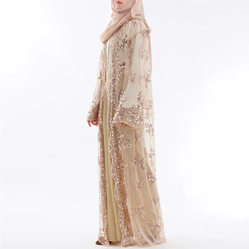 18BAKM1025 (16)