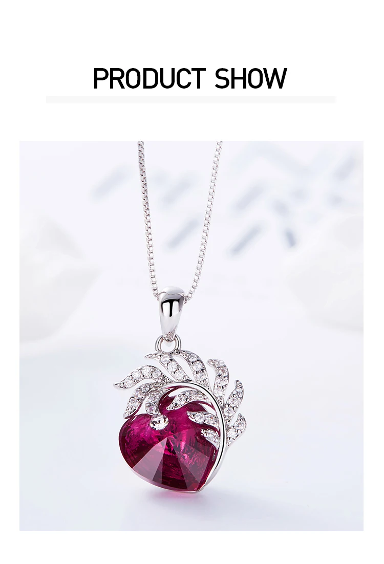 womens pendant necklaces jewelry_01 (7)