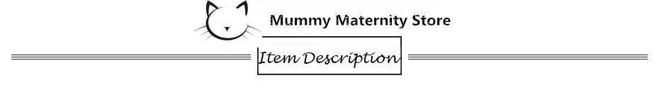 1 description