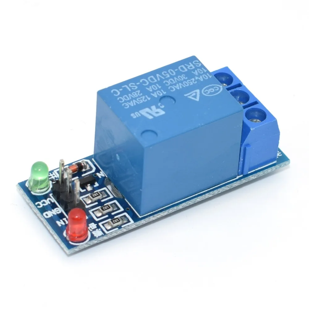 TENSTAR-ROBOT-5v-1-2-4-8-channel-relay-module-with-optocoupler-Relay-Output-1-2 (2)
