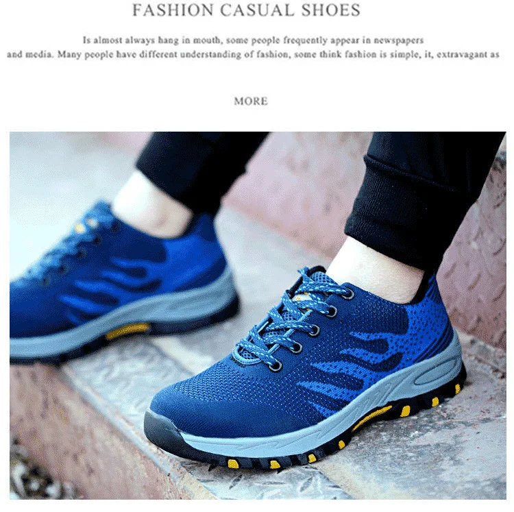 8760398009_369209050