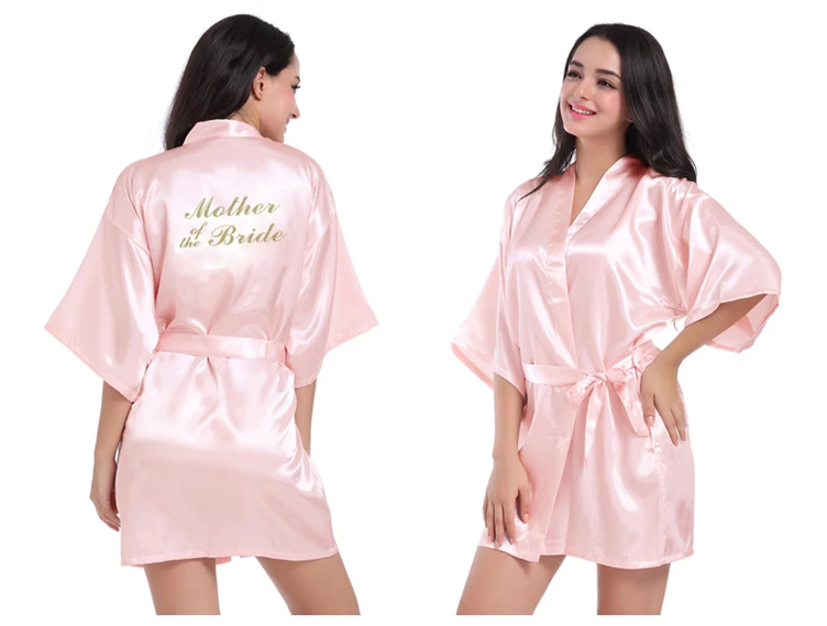 HTB1yGkQXJzJ8KJjSspkq6zF7VXaP