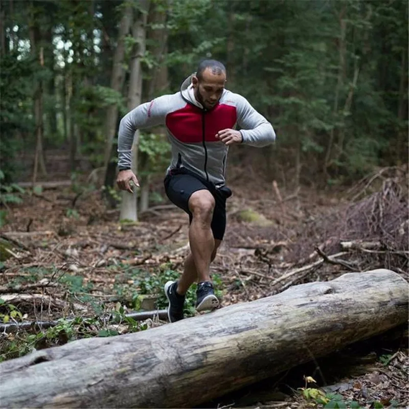 2965402185_943463140