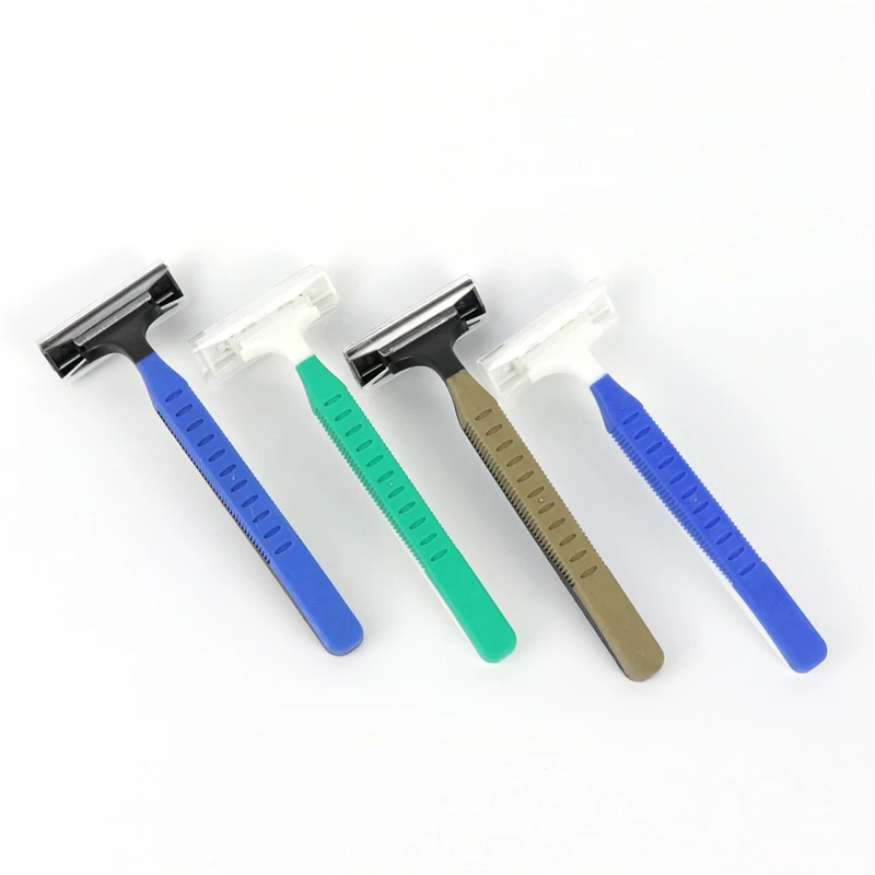 women's one blade razor