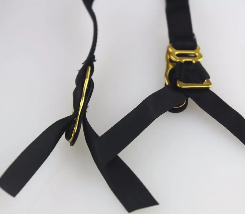 GA1022-White-Clip-S