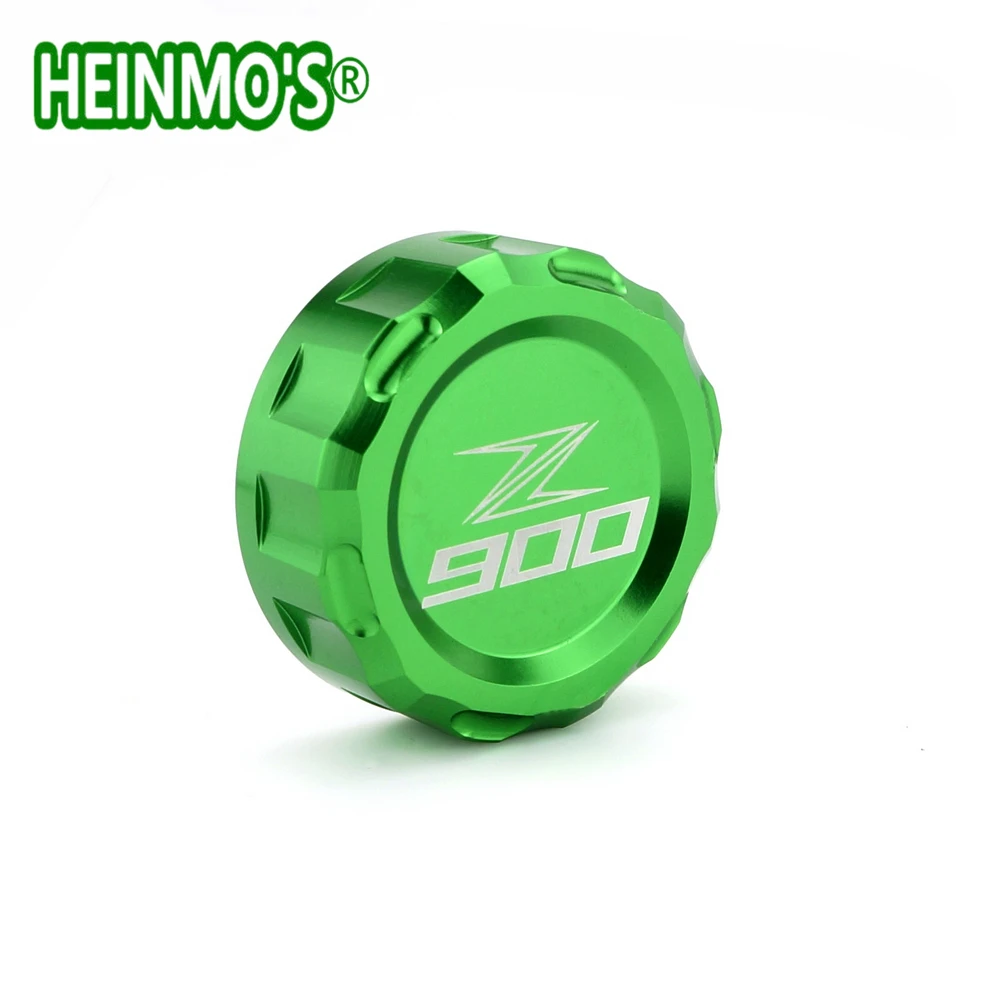 Z900logo (4)