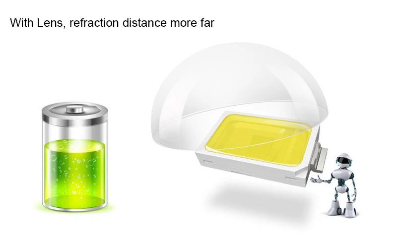 0522 12W 24W 36W LED Module LED Ceiling module Lights LED Module ceiling lamps26