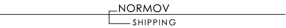 faux leather leggings NORMOV S-XL 3 Colors Casual Push Up Leggings Women Summer Workout Polyester Jeggings Breathable Slim Leggings Women faux leather leggings