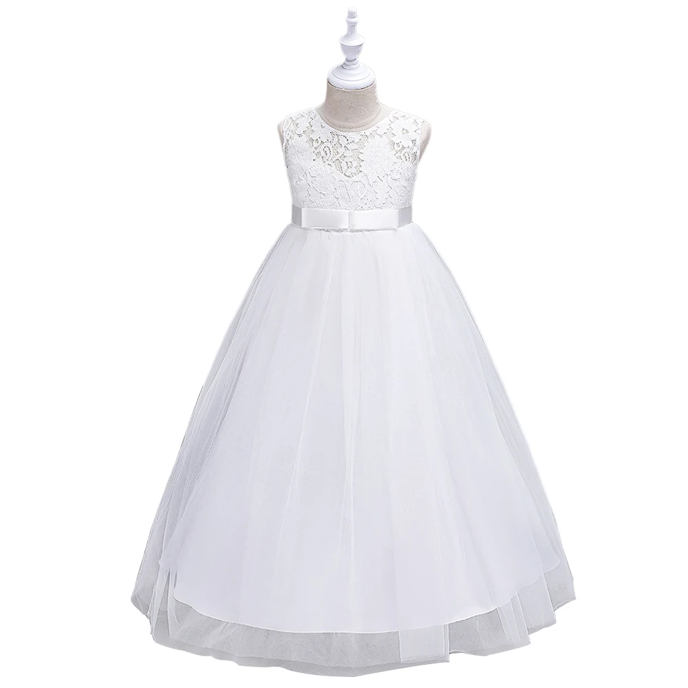 L054_White__1