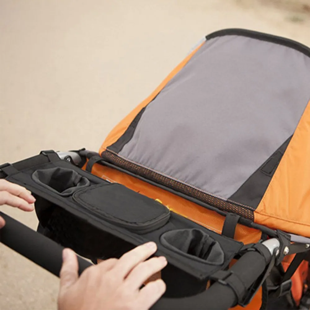 Baby-Carriage-Stroller-Brands-Baby-Car-Bag-Cart-Bottle-Bags-Stroller-Accessories-Thermal-Bags-Mummy-Hanging-Carriage-Cart-Bottle-Bags-For-Infant-Nappy-Bags-B0027 (7)