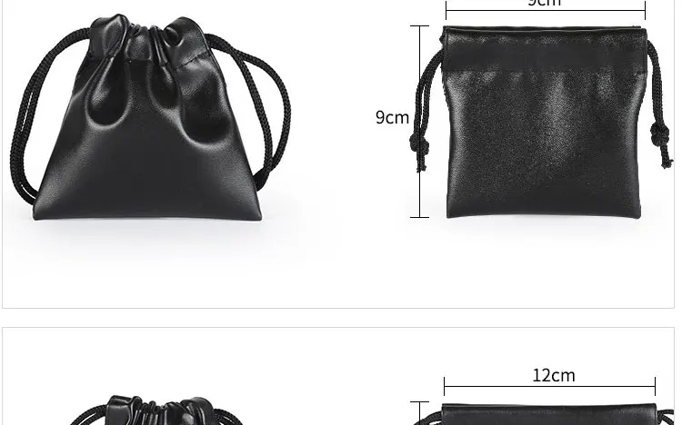 PU-Drawstring-Storage-Bag-Waterproof-Travel-Tidy-Clothing-Cosmetic-Lingerie-Organizer-Portable-Jewelry-Packaging-Gifts-Pouches_11