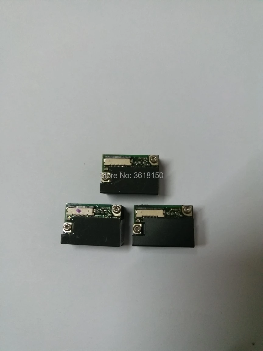 Se950 1D сканирующий двигатель для ремонтных деталей symbol mc3190 mc70 mc3090|Сканеры| |