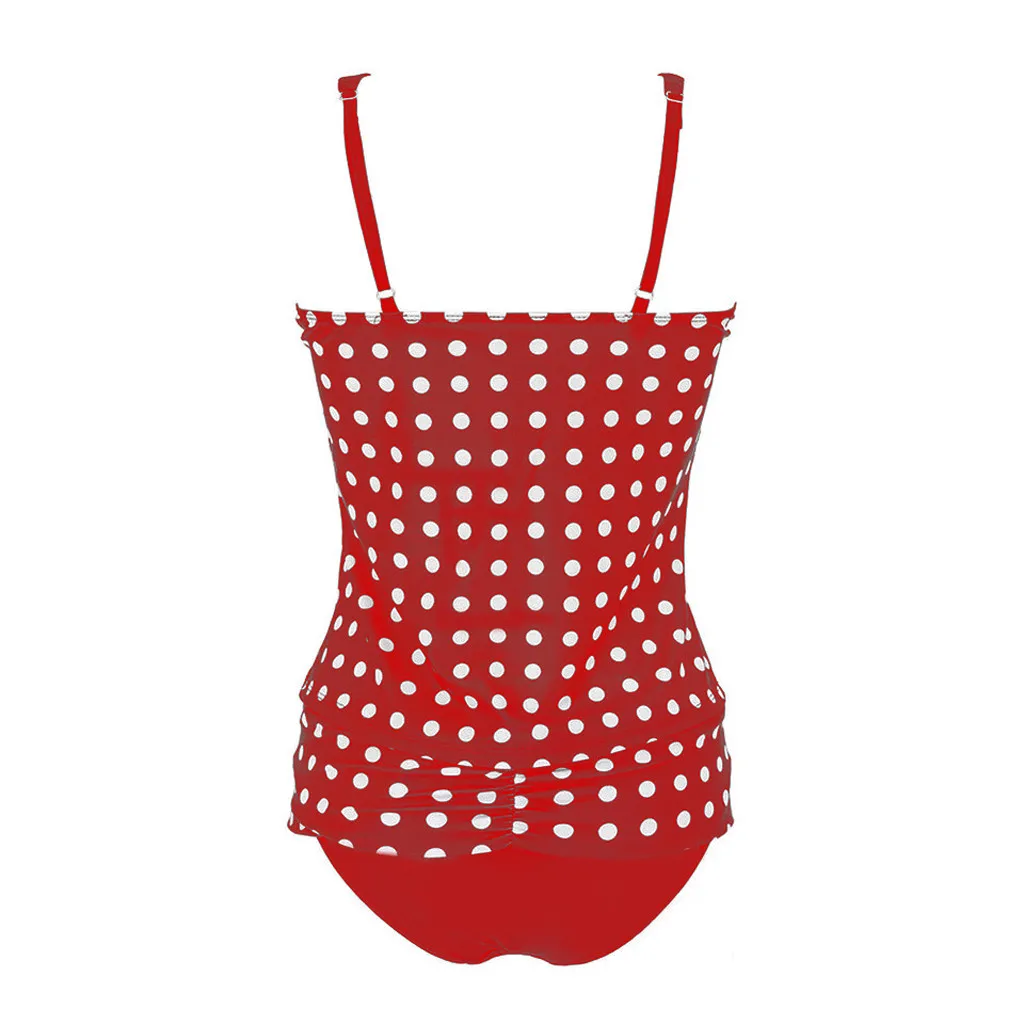 Swimwear