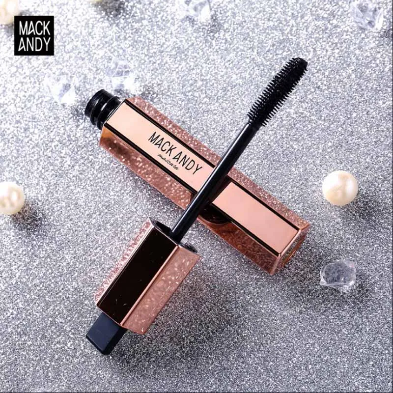 

Swing up Become more intimate Mascara Wide-angle rotate Bend head Mascara slender Curling up