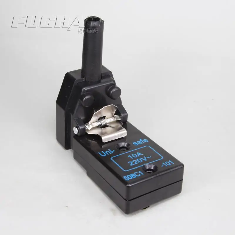 523C1 101/508C1 101 ESM plug and socket sewing machine accessoriesin