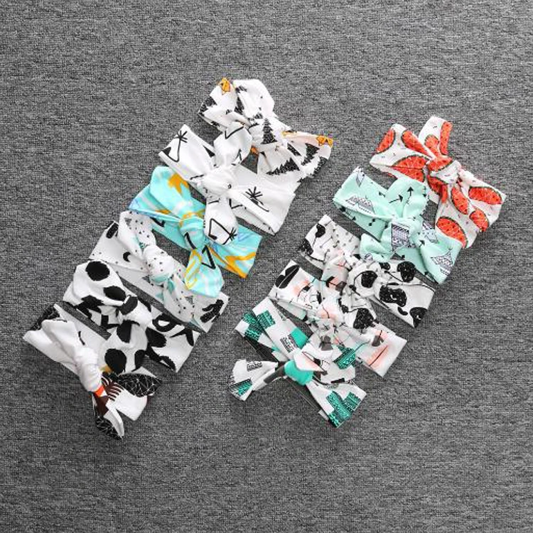 baby headband products show (22) 750x750