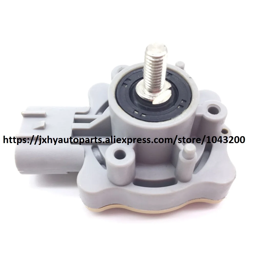 

89405-48020 New Headlight Level Sensor Adjuster For Toyota Tacoma Mazda RX-8 Lexus RX IS ES330 OE# FE03-51-21YD, FE03-51-22YC