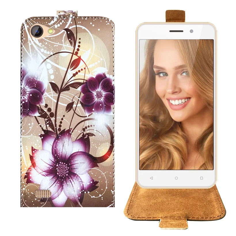 чехол на lnol 2 lite 2021. чехол для телефона inoi 2 lite 2021. смартфон inoi чехол. Inoi a189 чехол. смартфон inoi чехол.